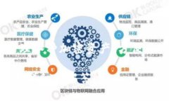 tpWallet是一款数字货币钱包